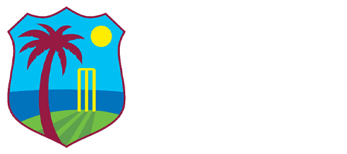 Windies logo