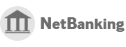 net banking logo